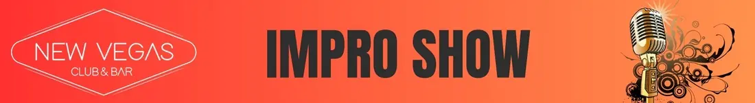 Ćwiczenia formatów różnych łapanych na trytytki