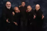 Lekcja polskiego Pana Młynarskiego