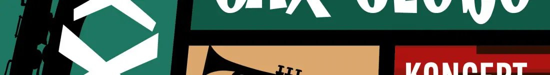 XXVII Przegląd Jazzowy Sax Clubu