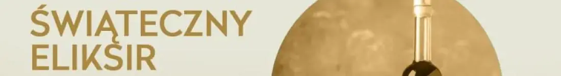 Warsztaty robienia nalewek