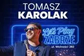 Tomasz Karolak