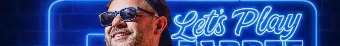 Tomasz Karolak stand-up: "50 i co" Support: Wróżbita Wileusz