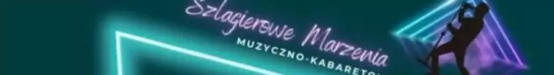 Szlagierowe Marzenia