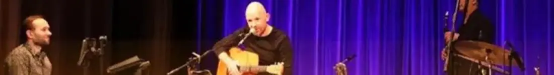 Kołysanka dla okruszka, Piosenka o okularnikach, Korowód, Dni których nie znamy i wiele innych...