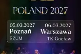 IQ – POLAND 2027
