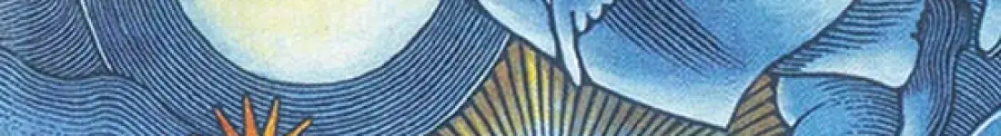 Karnawał najpiękniejszych pieśni Piwnicy pod Baranami