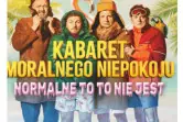 Kabaret Moralnego Niepokoju