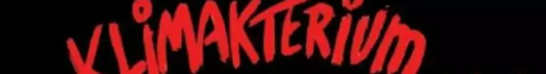 "Klimakterium i już" spektakl komediowy dla Pań - nowy sezon