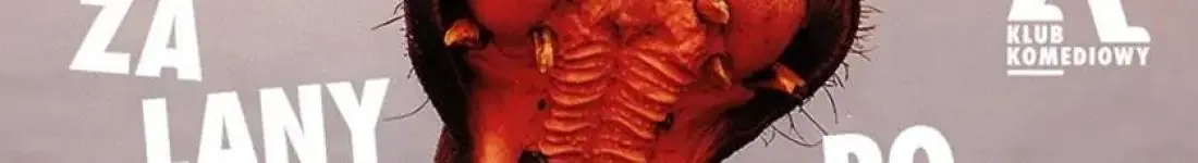 Za Lany Poniedziałek! - świąteczny spektakl improwizowany