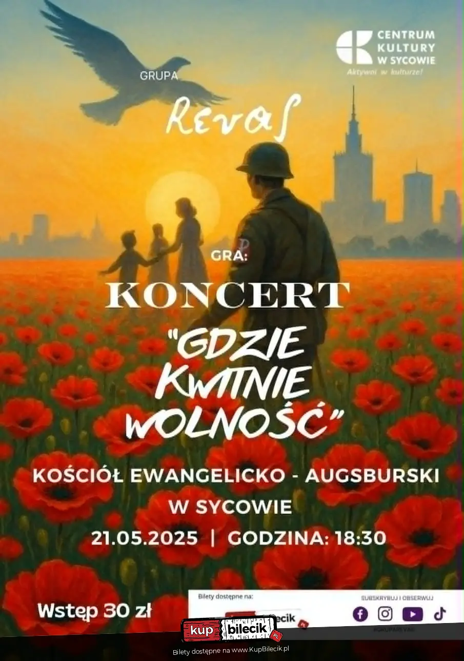 Revas