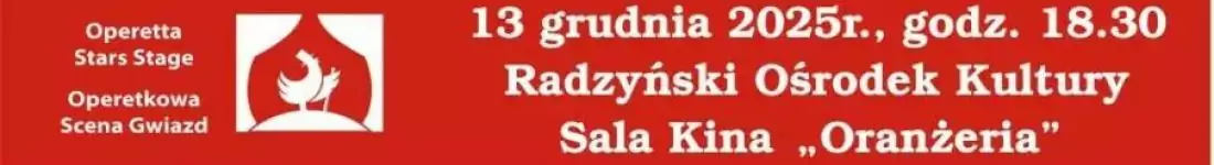 Christmas Gala - Love Songs