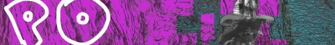 To nie kolekcja sztuczek - to forma rozrywki, której dotąd nie znałeś.