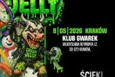 Green Jelly