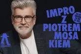 Klub Komediowy