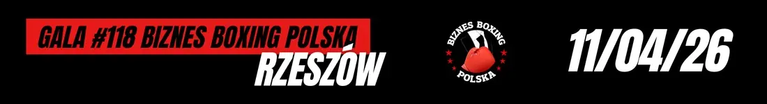 Trenuj, Walcz, Pomagaj!