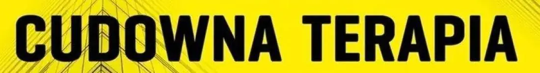 Komedia terapeutyczna