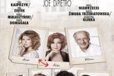 Kłamstewka - Joe DiPietro