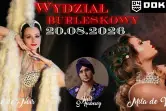 Wydział Burleskowy
