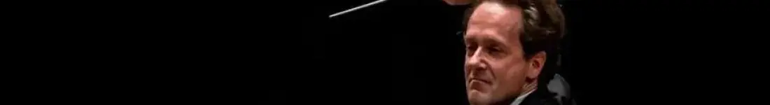 Koncert symfoniczny Filharmonii Koszalińskiej