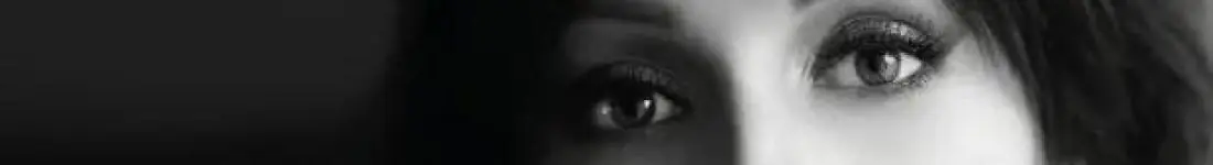 Koncert Orkiestry Symfonicznej Filharmonii Dolnośląskiej im. Ludomira Różyckiego