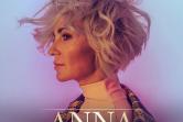ATMASFERA - ANNA WYSZKONI