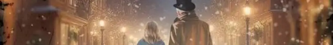 Na podstawie książki Anny Stryjewskiej