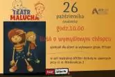 Teatr Malucha