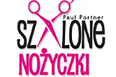 Szalone Nożyczki
