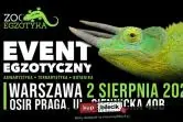 ZooEgzotyka