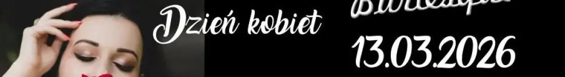 Burleska by Rose de Noir w klubie KIJ