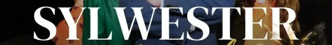 Wieczór Sylwestrowy