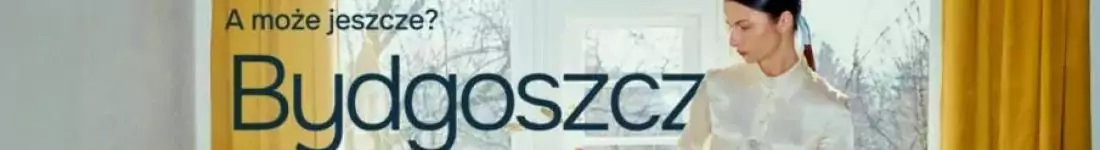 Koncert w ramach trasy "A może jeszcze"