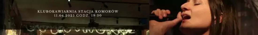 Zabawa do piosenek Dua Lipy, Abby. Lizzo i wielu innych