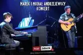 Marek i Michał Andrzejewscy