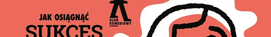 Jak osiągnąć sukces, orgazm i oświecenie duchowe w weekend
