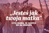 Klub Komediowy