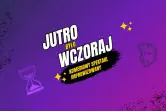 Wassup Impro