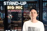 Warsaw Stand-up