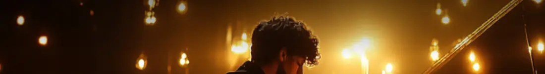 Niezwykły кoncert w najwyżej położonej sali koncertowej w Europie