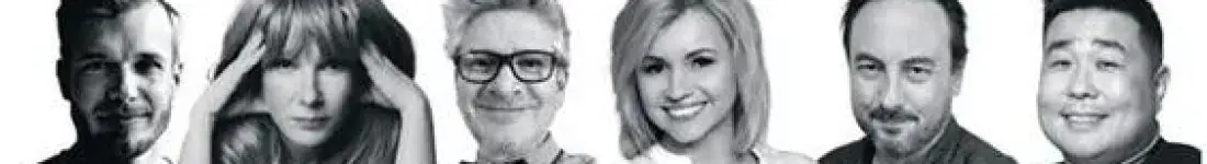 Spektakl "Seks dla opornych"