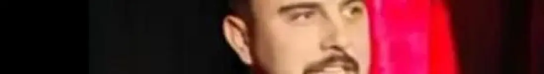 Testy Nowego Materiału - SynMojegoTaty