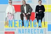 Nerwica Natręctw