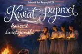 Kwiat Paproci - Koncert Świętojański