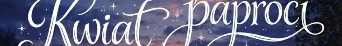 Podkarpacki Teatr Muzyczny HALKA w Rzeszowie