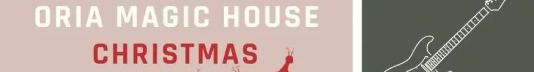 Świąteczny koncert jazzowy i kuchnia św. Mikołaja