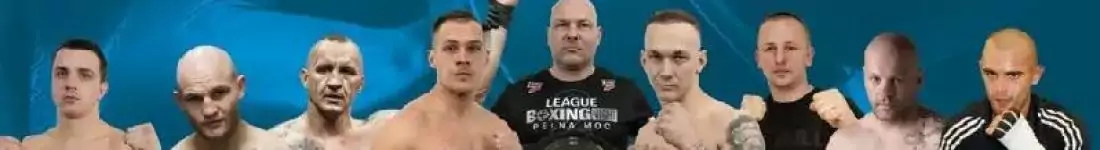 Siła, pasja, pomoc - sportowe emocje w szczytnym celu!