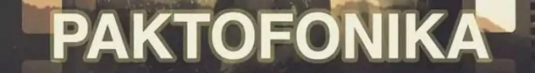 Paktofonika w Nice Bay Wakepark Olsztyn