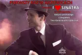 Oskar Jasiński z Two Generations Collective - I love Sinatra