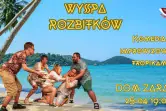 Wyspa Rozbitków