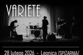 Koncert Variété